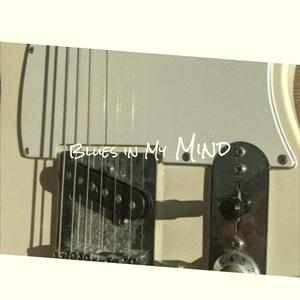 I Wish It Had Been a Dream