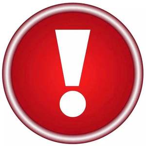 《车站》警示版