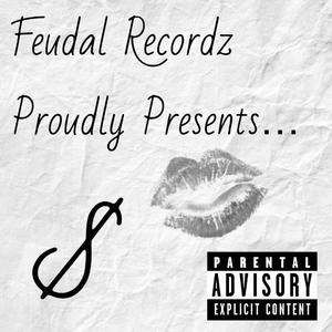 The Come Up (feat. K1NG ORTIZ)