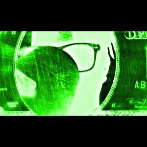 MONEYCRAZY "C*****e Crazy"