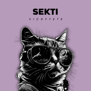 Sekti