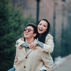 Сені Сағындым | Seni Sagindim