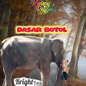 Banyak Yang Kenal