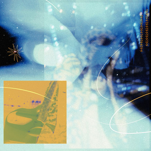 PAYDAY (Feat. Pipuh)