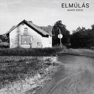 Elmúlás