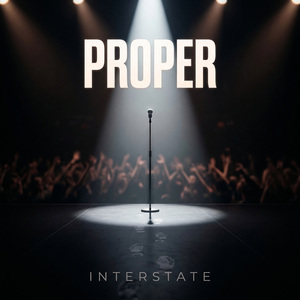 Proper