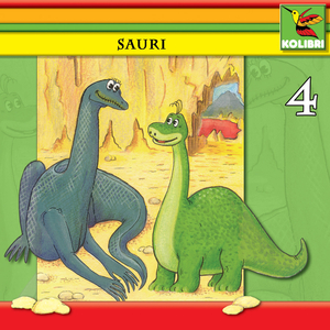 Einleitung - Der alte Baum erzählt