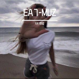 Ka-Re-Polo Vina（EA7热总 remix）