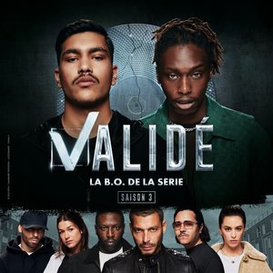 Requiem (Validé - Saison 3 - Episodes 7 & 8)
