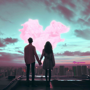 Прогулянки