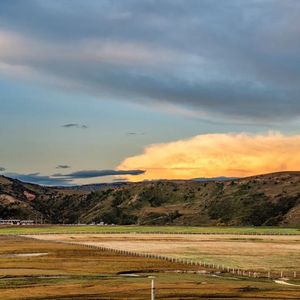 他（Prod.Raymone）