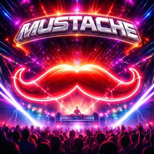 Mustache