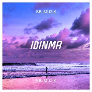 IDINMA
