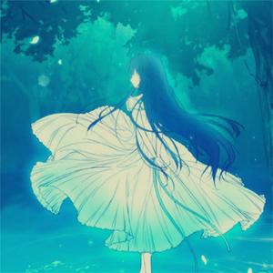 想你的声音（唱DJ版）