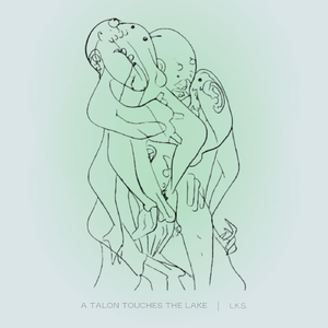 Sternum (Instrumental)