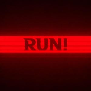 run!