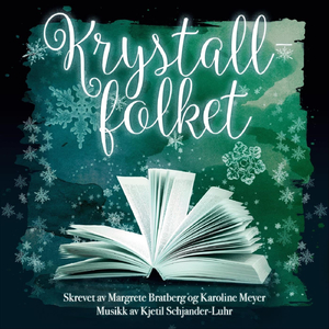 Julegave, juletid (feat. Margrete Bratberg)