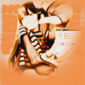 MONTAGEM BAILA FUNK!