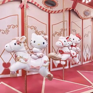 一点点喜欢（原唱：邓福如）（翻自：yihuik苡慧）