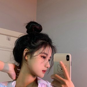 一点三十三去学校(1)