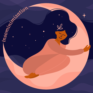 Mineral-Rich Water for Watsu Therapy