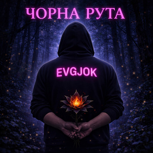 ЧОРНА РУТА