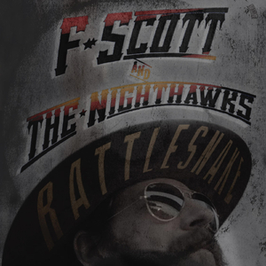 Rattlesnake