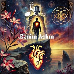 Benim Aslım (Oriental Soul | R&B Verse x Rock Chorus Fusion)