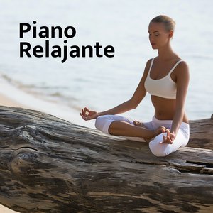 Relajación Nocturna y Piano