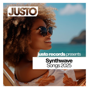 Steelpan (Original Mix)