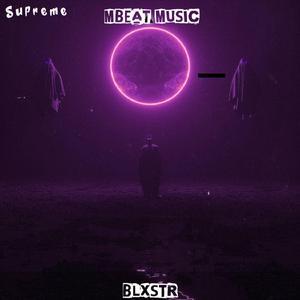 Save Me (BLXSTR Remix)