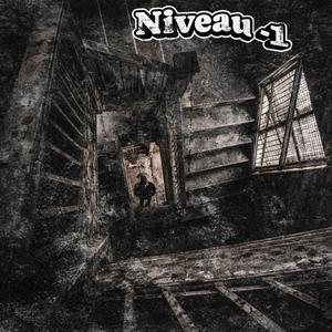 Matins lents (french rap)