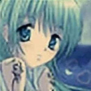 i kno wat dem sluttz do (feat. xoly & s2k)