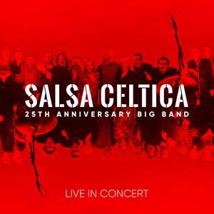 Café Colando (Part 1 & 2) [Live]