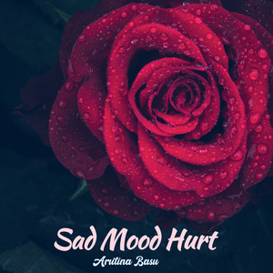 Sad Mood Hurt