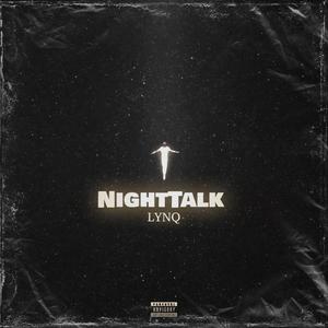 Nighttalk