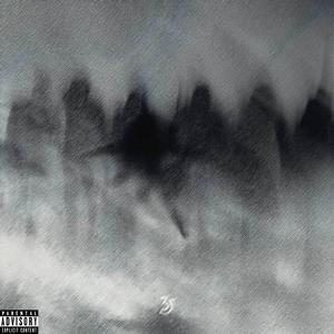 VERİLMİŞ YEMİNLER (feat. ONES4DE)