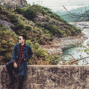 旅行的意义 刘硕