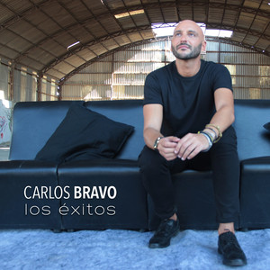 Quien Me Dará (Acoustic Version)