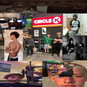 papir (feat. oller & all3hæld)