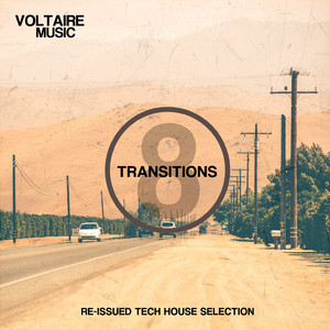 Accepted (Reset Robot Remix)