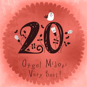 ポニーテールとシュシュ (Originally Performed by AKB48)