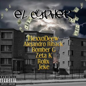 El Cypher