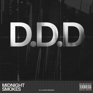 D.D.D
