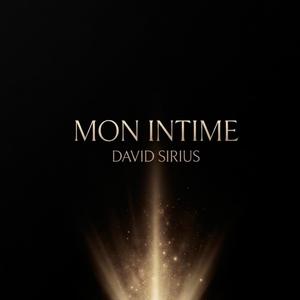 Mon intime