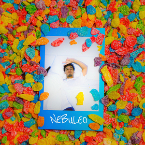 Nebuleo