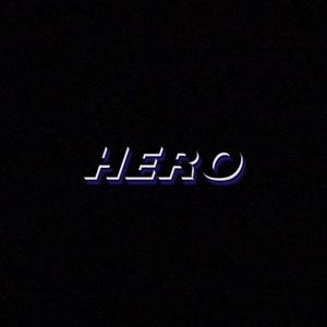 HERO