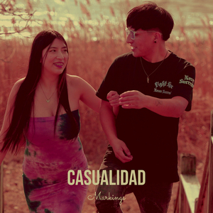 Casualidad