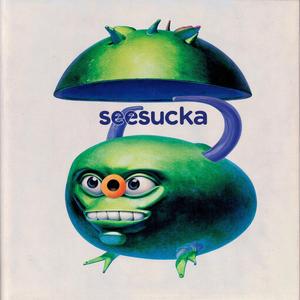 Ohhhhhh The Way It Goes