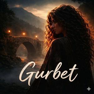 Gurbet